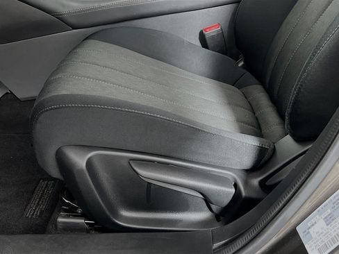 Used 2018 MAZDA MAZDA6 Sport FWD image 18