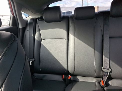 Used 2024 Acura Integra image 14