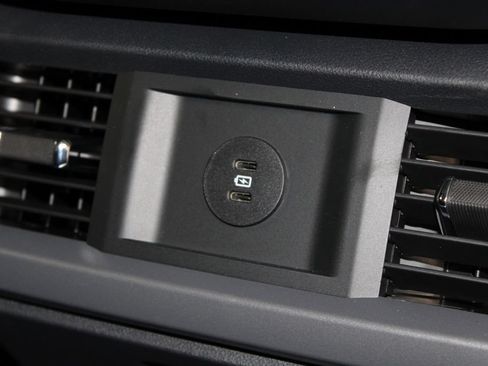 New 2026 Ford F150 XLT AWD/4WD image 33