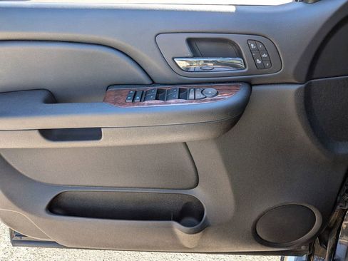 Used 2008 Chevrolet Silverado 1500 LTZ image 12