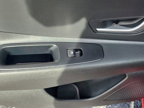 Used 2021 Hyundai Elantra SEL FWD image 8