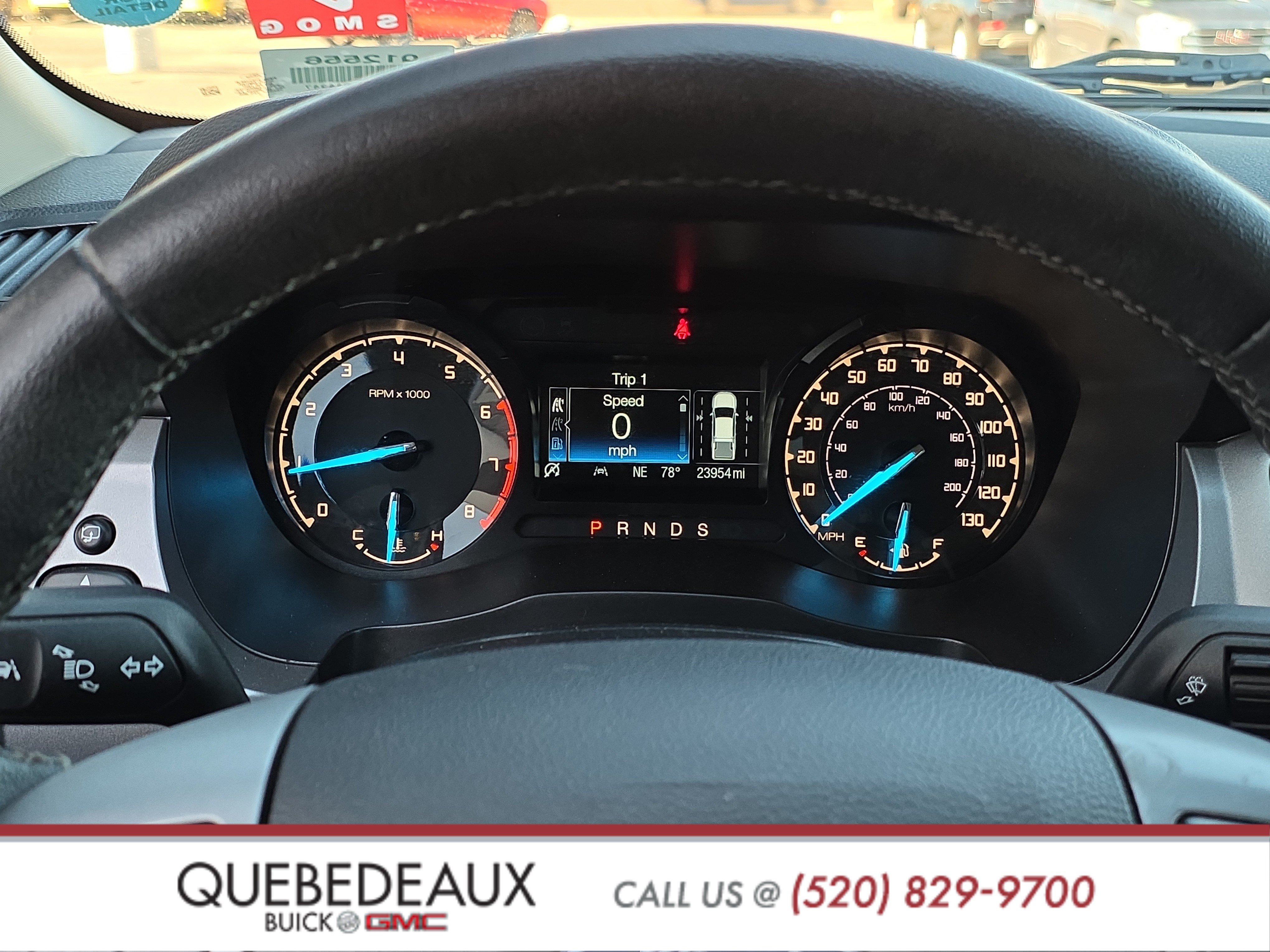 Used 2021 Ford Ranger XLT w/ Equipment Group 302A High AWD/4WD image 13