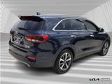 Certified 2019 Kia Sorento EX image 6