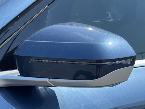 New 2026 BMW X3 xDrive30 w/ Convenience Package image 29