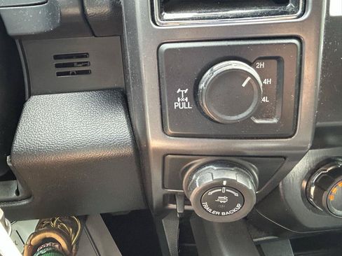 Used 2019 Ford F150 XLT w/ Equipment Group 301A Mid AWD/4WD image 26