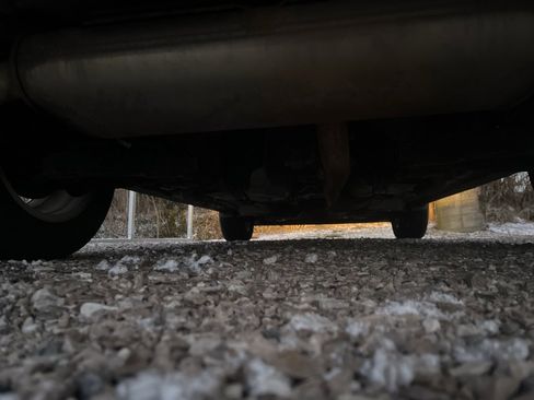 Used 2016 Chevrolet Equinox LT w/ Convenience Package image 18