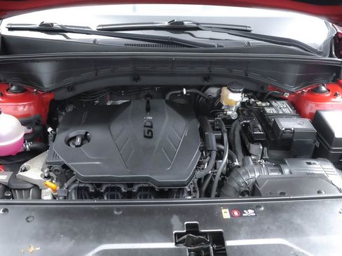 Used 2022 Kia Sorento S image 41