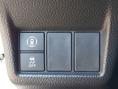 Certified 2023 Honda Civic Sport image 26