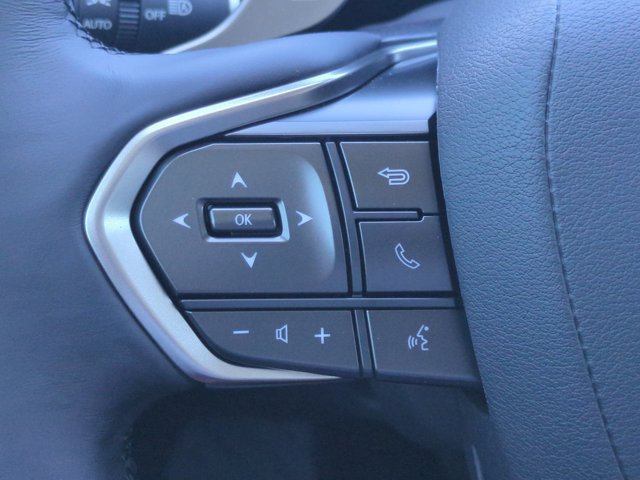 New 2026 Lexus RX 350 Premium Plus w/ Accessory Package (Z1) FWD image 24