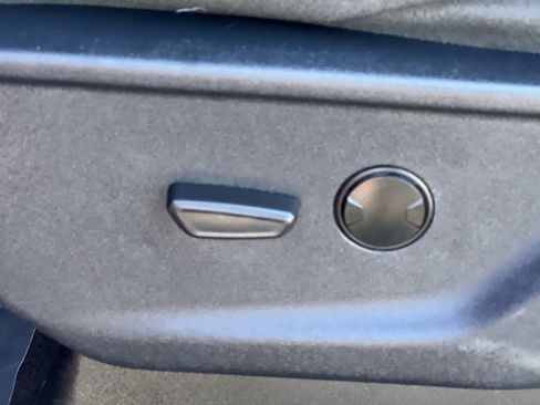 Certified 2023 Ford F150 XLT image 23