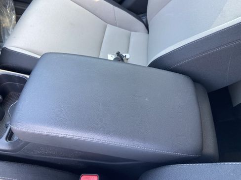 Used 2025 Honda CR-V EX image 41