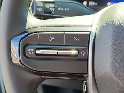 New 2026 Chevrolet Colorado W/T w/ WT Custom Package image 16