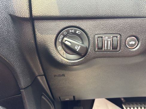 Certified 2021 Dodge Charger Scat Pack RWD image 20