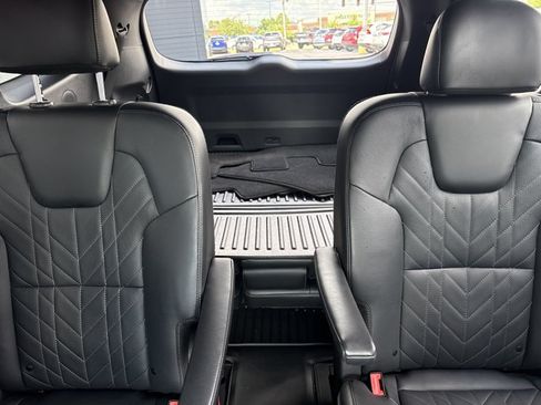 Used 2024 Kia Telluride SX Prestige X-Pro AWD/4WD image 21