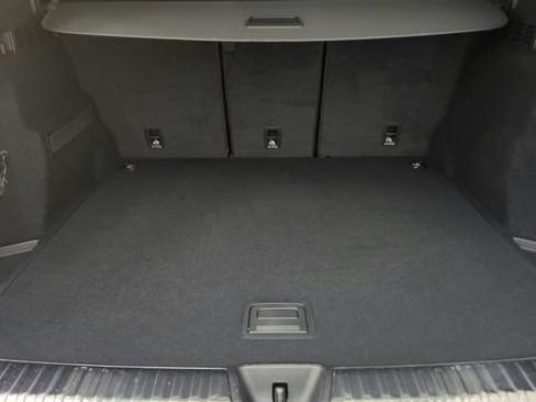 Used 2025 Audi Q5 Premium Plus w/ Premium Plus AWD/4WD image 46