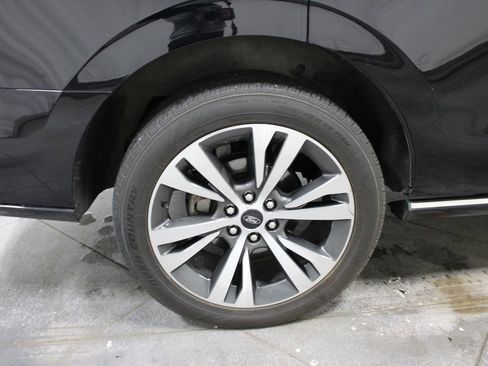 Used 2020 Ford Expedition Platinum RWD image 41