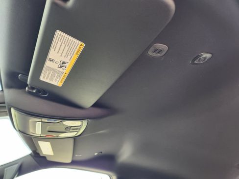 New 2026 RAM 1500 Lone Star AWD/4WD image 19