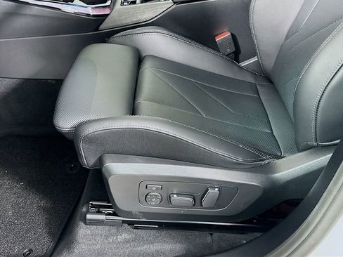 New 2026 BMW X3 xDrive30 image 21