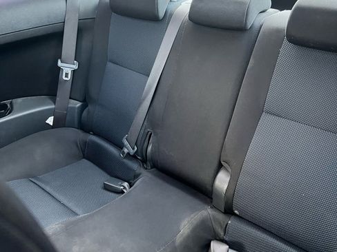 Used 2007 Scion tC Spec image 6