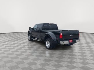 Used 2016 Ford F450 Lariat w/ Lariat Ultimate Package video 2