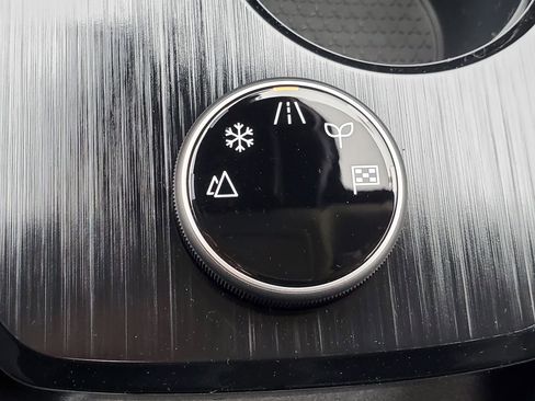 New 2026 Nissan Rogue Platinum AWD/4WD image 28