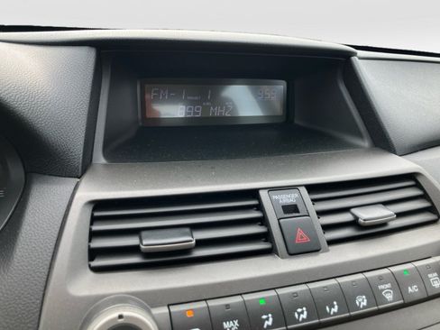 Used 2011 Honda Accord SE image 19