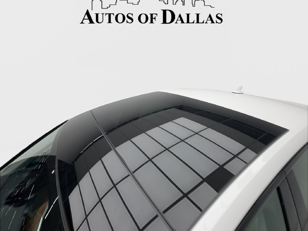 Used 2023 Audi A6 2.0T Premium w/ Convenience Package AWD/4WD image 12