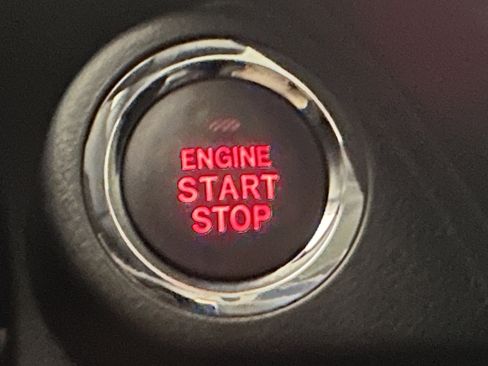 New 2026 Subaru Impreza 2.0i Sport image 18