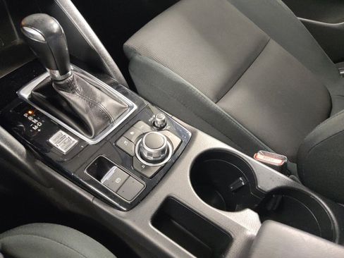 Used 2016 MAZDA CX-5 Sport w/ Rear Camera Package image 26