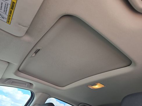 Certified 2022 Honda HR-V EX image 17