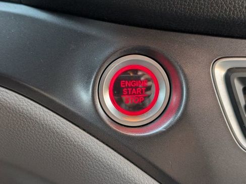 Used 2021 Honda Pilot EX-L image 34