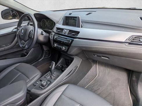 Used 2023 BMW X2 sDrive28i FWD image 20