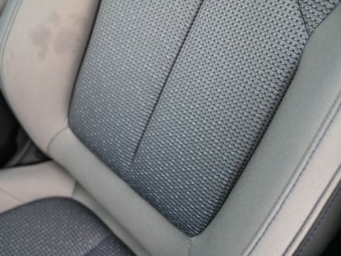 New 2026 Subaru Forester Premium image 27