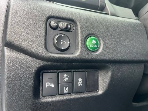 Used 2020 Honda Pilot Elite image 15