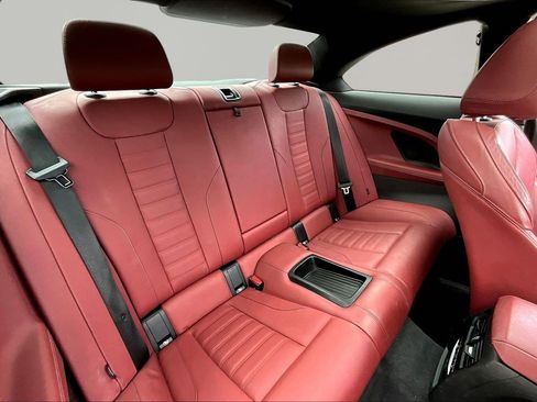 Used 2022 BMW M240i xDrive Coupe w/ Premium Package image 22