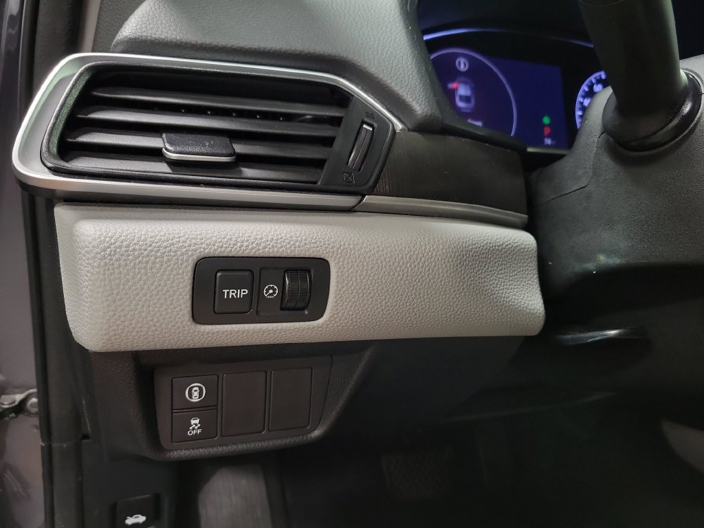 Used 2018 Honda Accord LX image 27