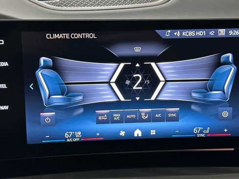 New 2026 BMW X1 xDrive28i w/ Convenience Package image 21