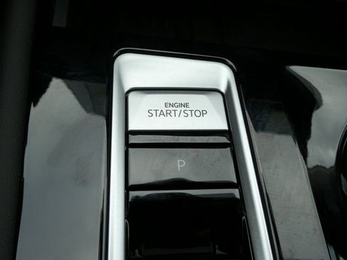 New 2026 Volkswagen Atlas SE AWD/4WD image 9