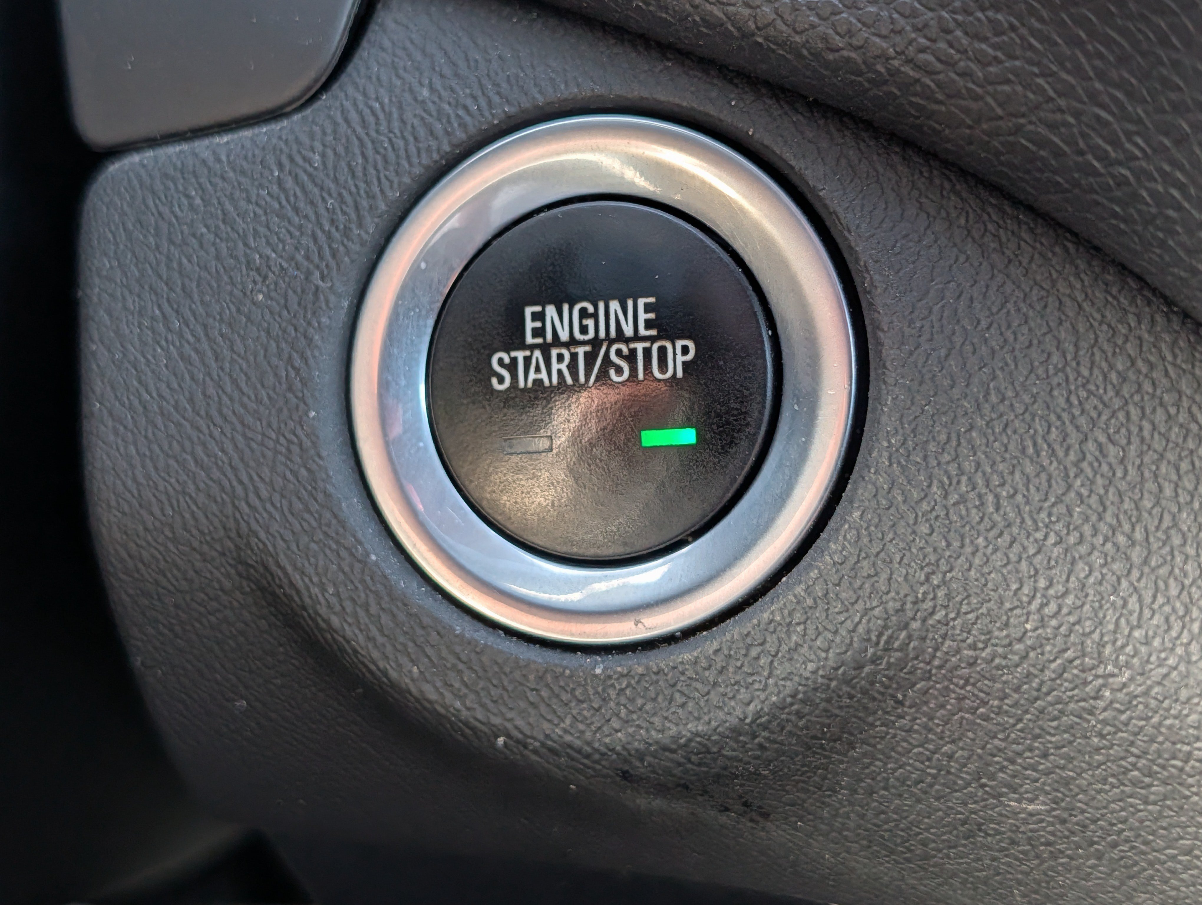 Used 2019 Chevrolet Equinox LT AWD/4WD image 29