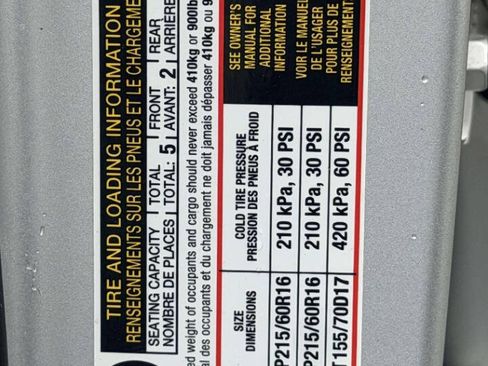 Used 2010 Toyota Camry LE FWD image 18