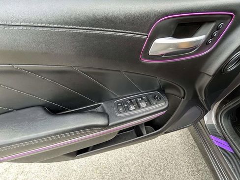 Used 2020 Dodge Charger R/T w/ Plus Group RWD image 15