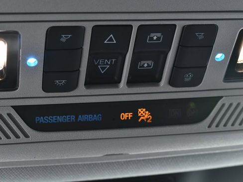 Used 2022 Ford Explorer XLT w/ Equipment Group 202A image 36