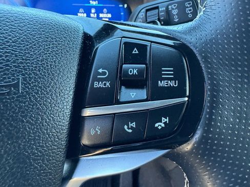 Used 2021 Ford Explorer ST w/ Equipment Group 401A image 20