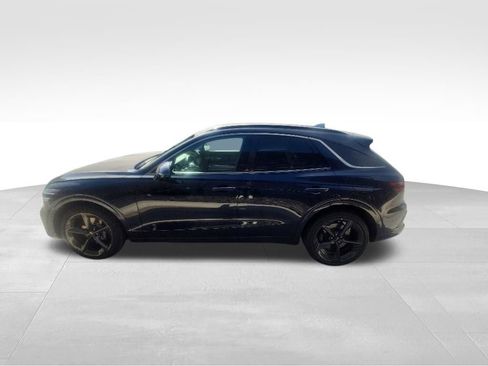 New 2026 Genesis GV70 2.5T Sport Prestige AWD/4WD image 7
