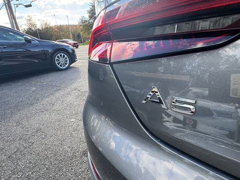 Used 2018 Audi A5 2.0T Premium Plus image 37
