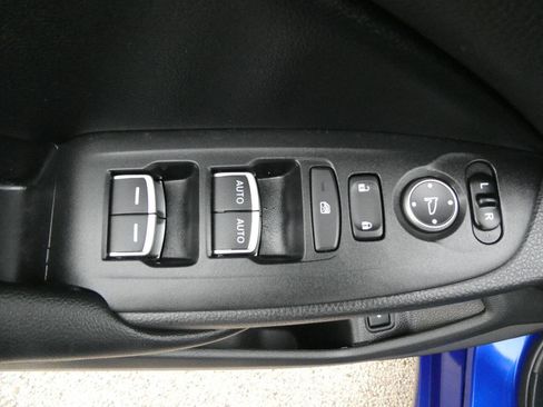 Used 2021 Honda Accord Sport image 25