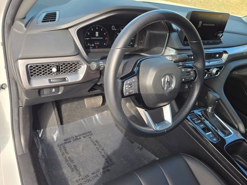 Certified 2025 Acura Integra image 22