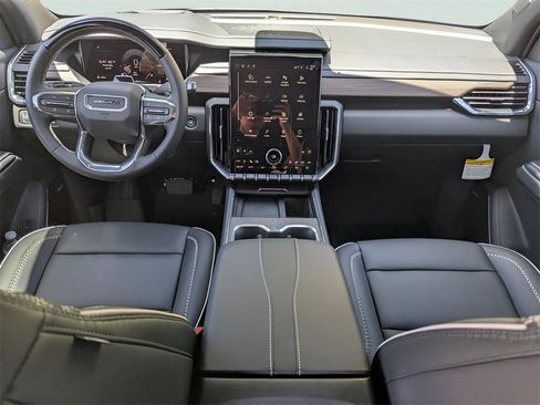 New 2026 GMC Acadia Denali w/ Super Cruise Package image 20