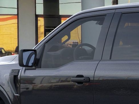 New 2025 Ford F150 STX w/ LOBO Package image 20