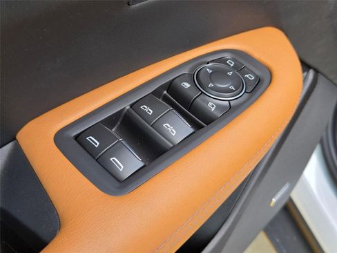 New 2026 Cadillac XT5 Premium Luxury w/ Driver Assist Package image 26